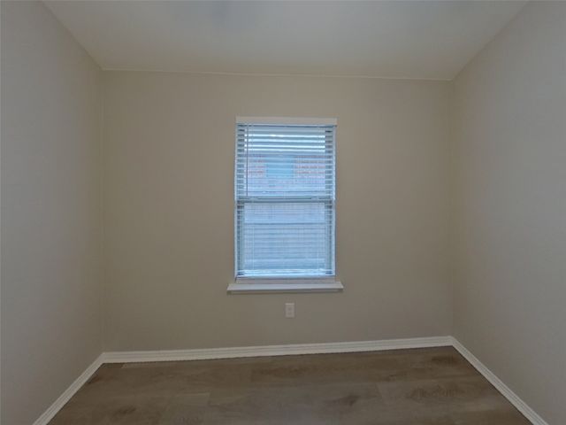 9157 Abaco Way, Fort Worth, TX 76123