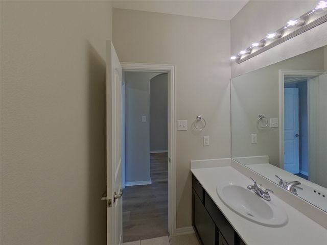 9157 Abaco Way, Fort Worth, TX 76123