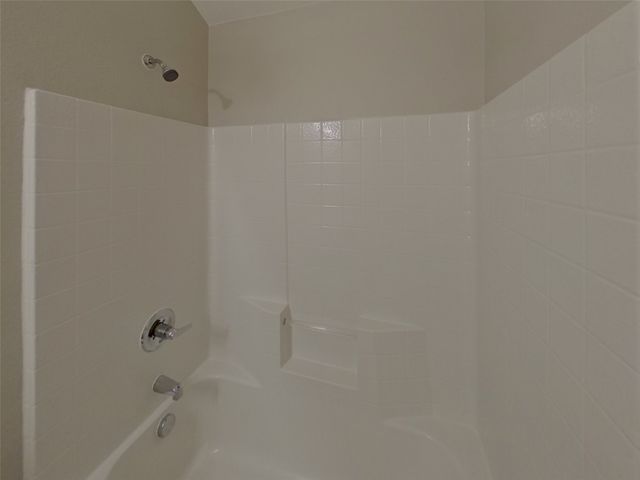 9157 Abaco Way, Fort Worth, TX 76123