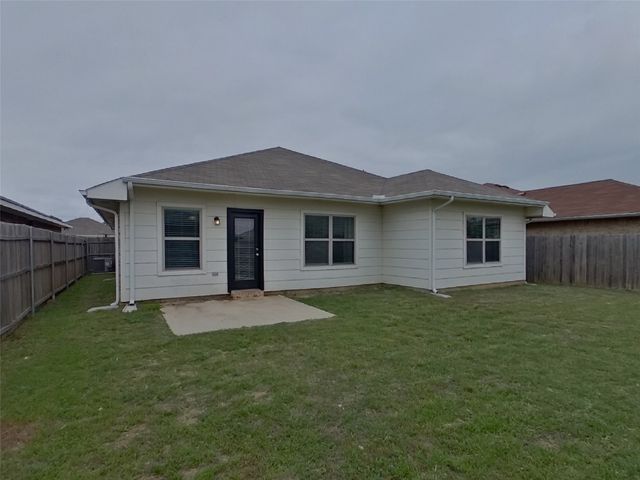 9157 Abaco Way, Fort Worth, TX 76123