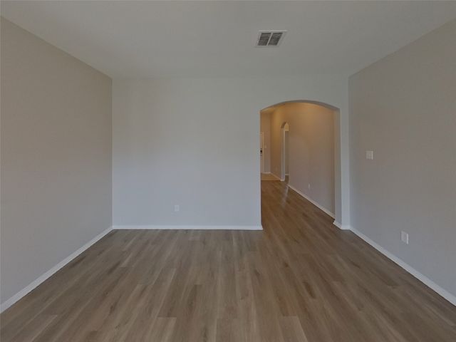 9157 Abaco Way, Fort Worth, TX 76123