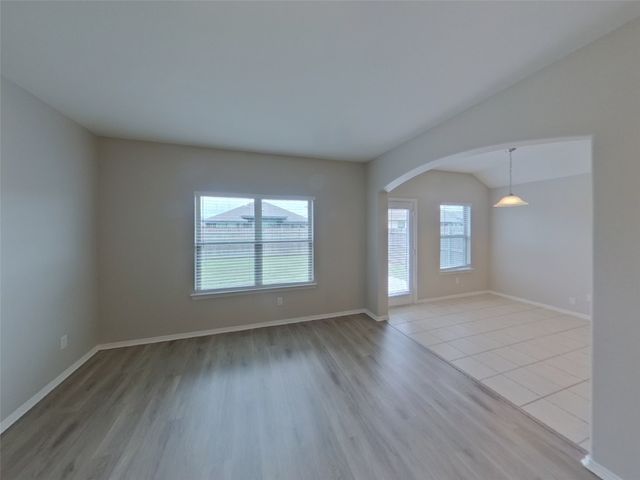 9157 Abaco Way, Fort Worth, TX 76123