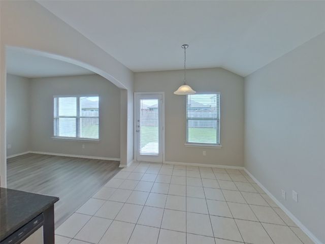 9157 Abaco Way, Fort Worth, TX 76123