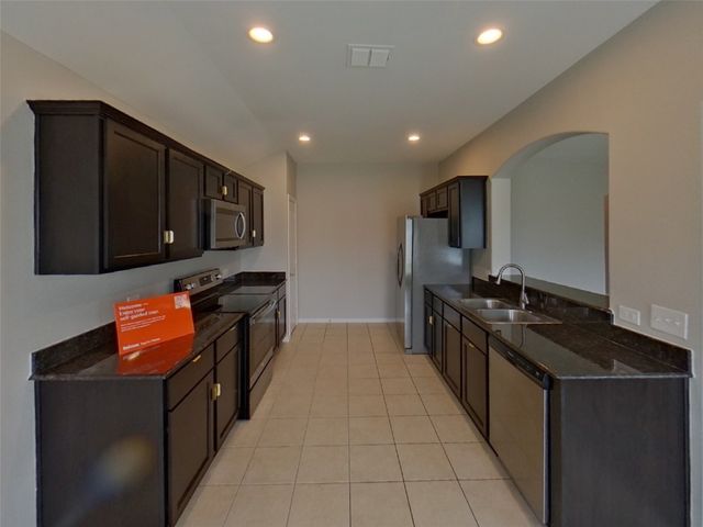 9157 Abaco Way, Fort Worth, TX 76123
