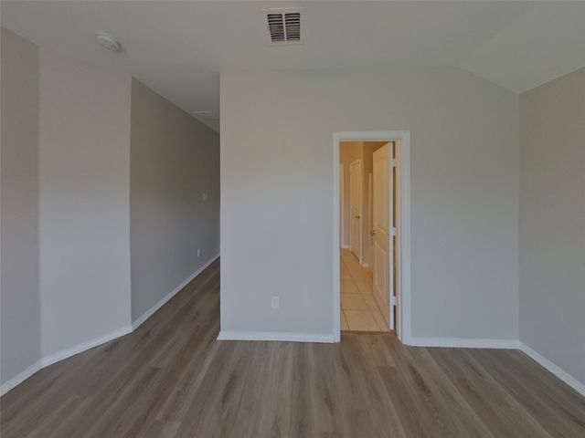 9157 Abaco Way, Fort Worth, TX 76123