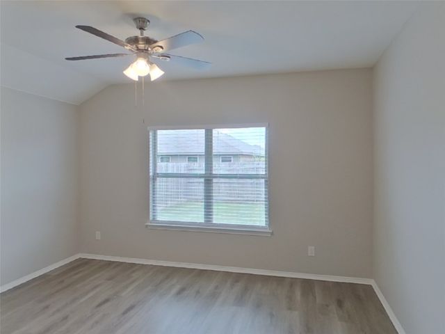 9157 Abaco Way, Fort Worth, TX 76123