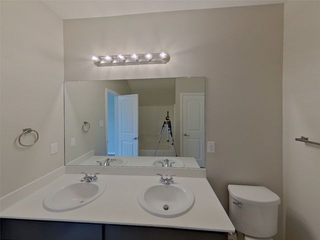 9157 Abaco Way, Fort Worth, TX 76123