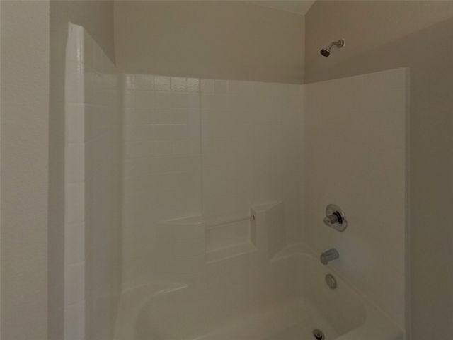 9157 Abaco Way, Fort Worth, TX 76123