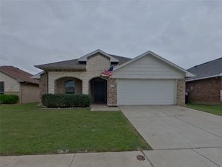 9157 Abaco Way, Fort Worth, TX 76123