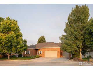 1941 79th Ave, Greeley, CO 80634