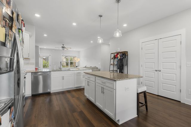187 Pima Trl, Lebanon, TN 37087