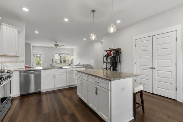 187 Pima Trl, Lebanon, TN 37087