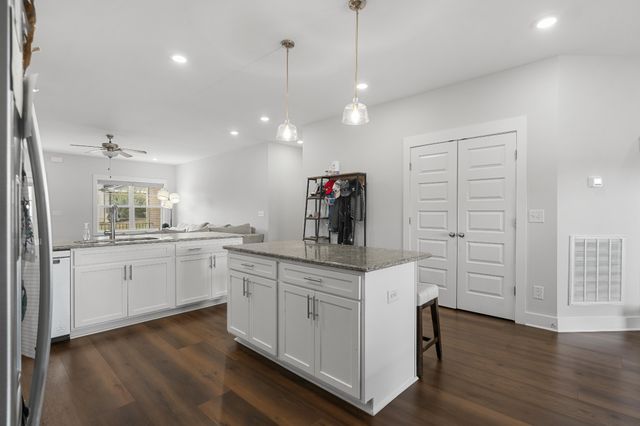187 Pima Trl, Lebanon, TN 37087