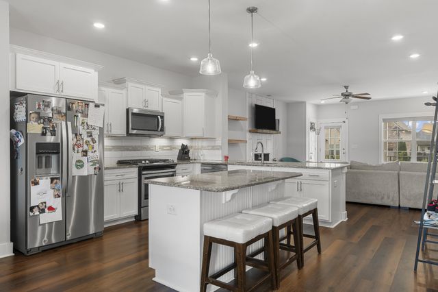 187 Pima Trl, Lebanon, TN 37087