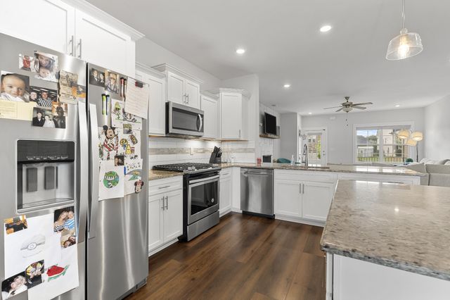 187 Pima Trl, Lebanon, TN 37087