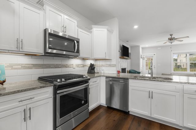 187 Pima Trl, Lebanon, TN 37087