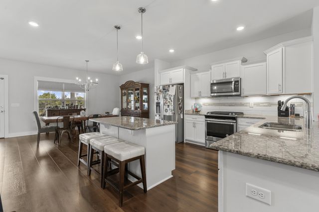 187 Pima Trl, Lebanon, TN 37087
