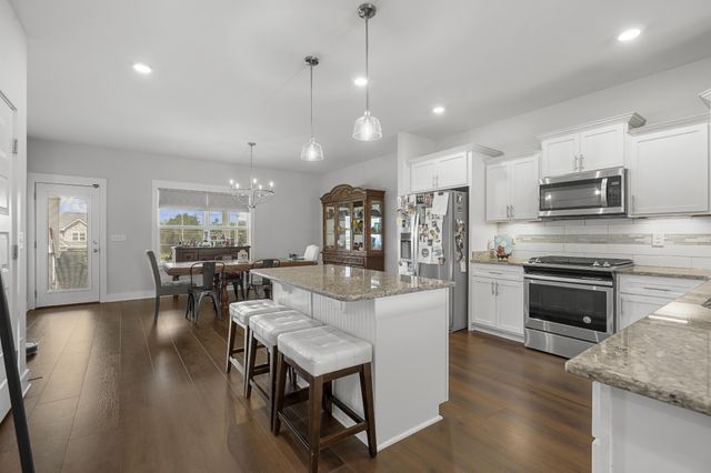 187 Pima Trl, Lebanon, TN 37087