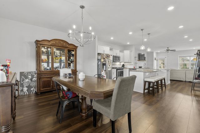 187 Pima Trl, Lebanon, TN 37087