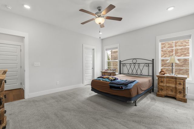 187 Pima Trl, Lebanon, TN 37087