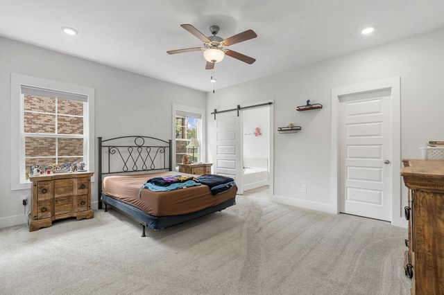 187 Pima Trl, Lebanon, TN 37087
