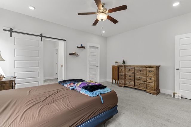 187 Pima Trl, Lebanon, TN 37087