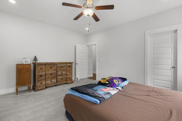 187 Pima Trl, Lebanon, TN 37087