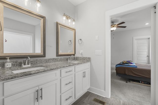 187 Pima Trl, Lebanon, TN 37087