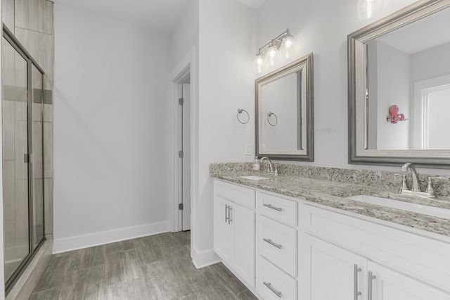 187 Pima Trl, Lebanon, TN 37087