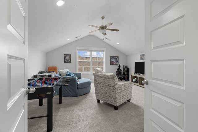 187 Pima Trl, Lebanon, TN 37087