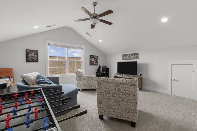 187 Pima Trl, Lebanon, TN 37087