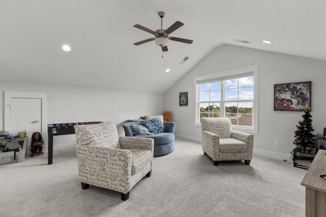 187 Pima Trl, Lebanon, TN 37087