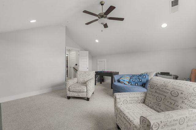 187 Pima Trl, Lebanon, TN 37087