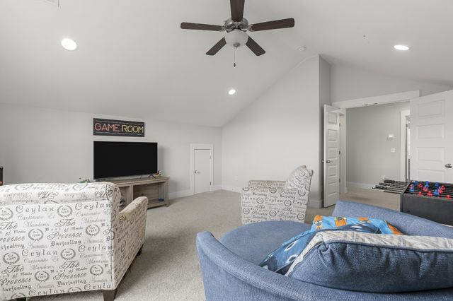 187 Pima Trl, Lebanon, TN 37087