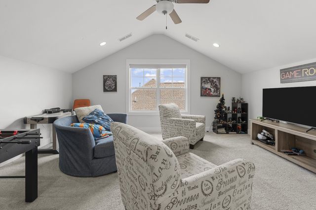 187 Pima Trl, Lebanon, TN 37087