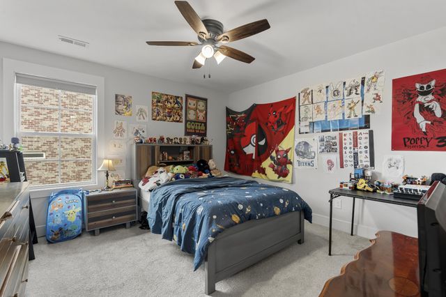 187 Pima Trl, Lebanon, TN 37087