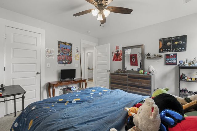 187 Pima Trl, Lebanon, TN 37087