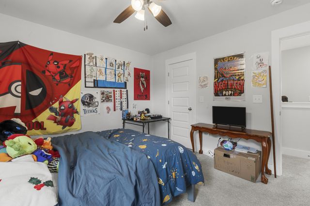187 Pima Trl, Lebanon, TN 37087