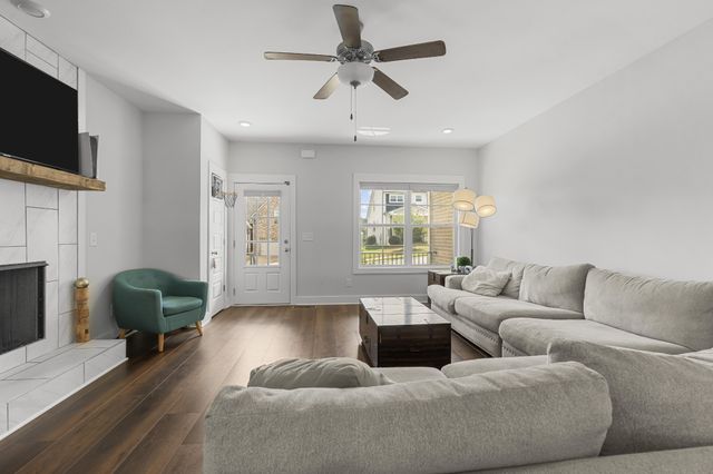 187 Pima Trl, Lebanon, TN 37087