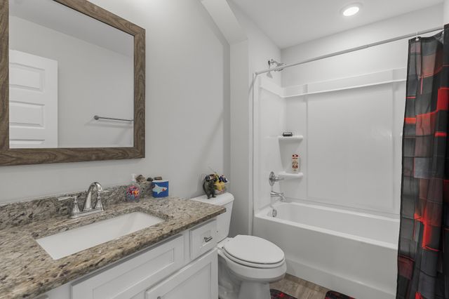 187 Pima Trl, Lebanon, TN 37087