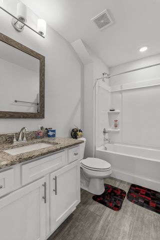 187 Pima Trl, Lebanon, TN 37087