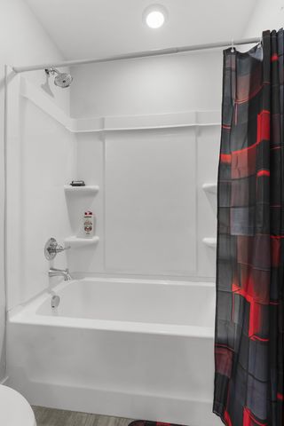 187 Pima Trl, Lebanon, TN 37087