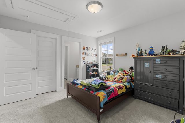 187 Pima Trl, Lebanon, TN 37087