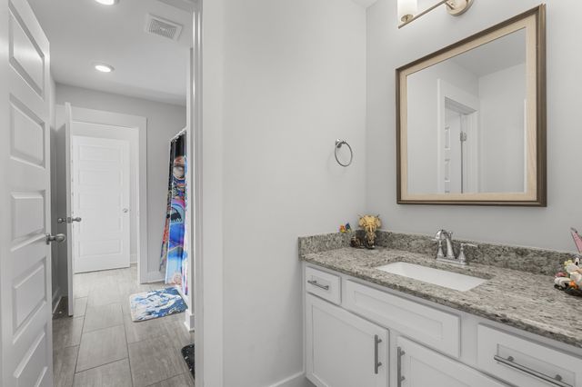187 Pima Trl, Lebanon, TN 37087