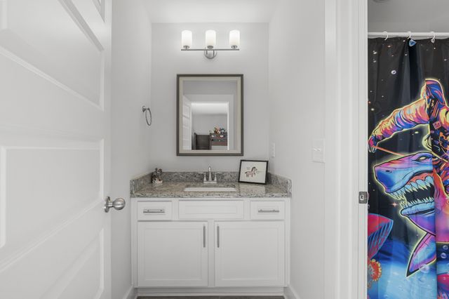 187 Pima Trl, Lebanon, TN 37087