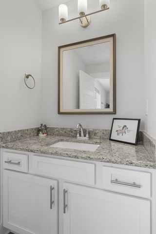 187 Pima Trl, Lebanon, TN 37087