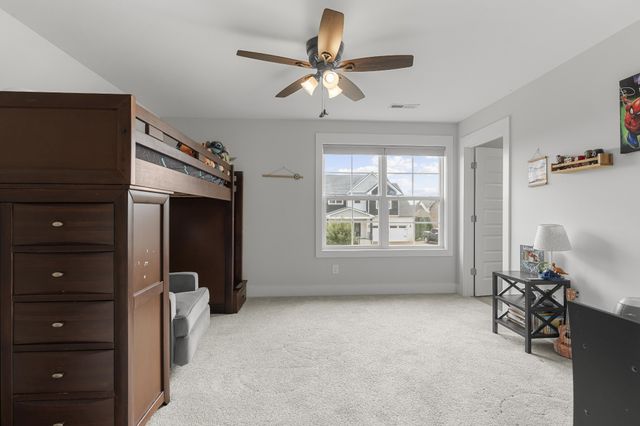 187 Pima Trl, Lebanon, TN 37087