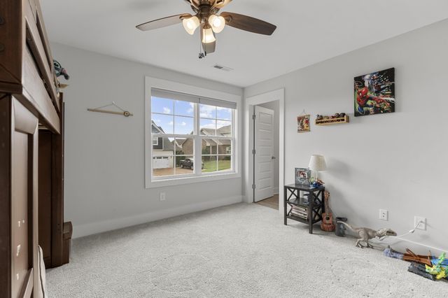 187 Pima Trl, Lebanon, TN 37087