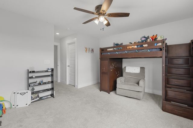 187 Pima Trl, Lebanon, TN 37087