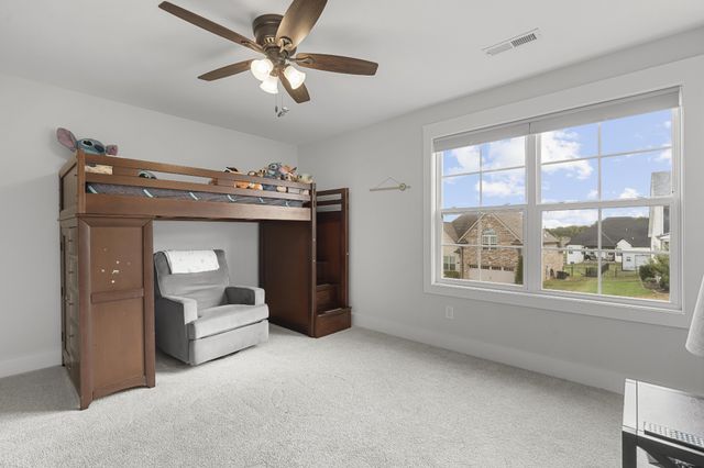 187 Pima Trl, Lebanon, TN 37087